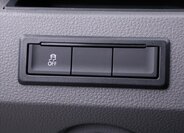 Volkswagen Caravelle Kombi 2,0 l 110 kw