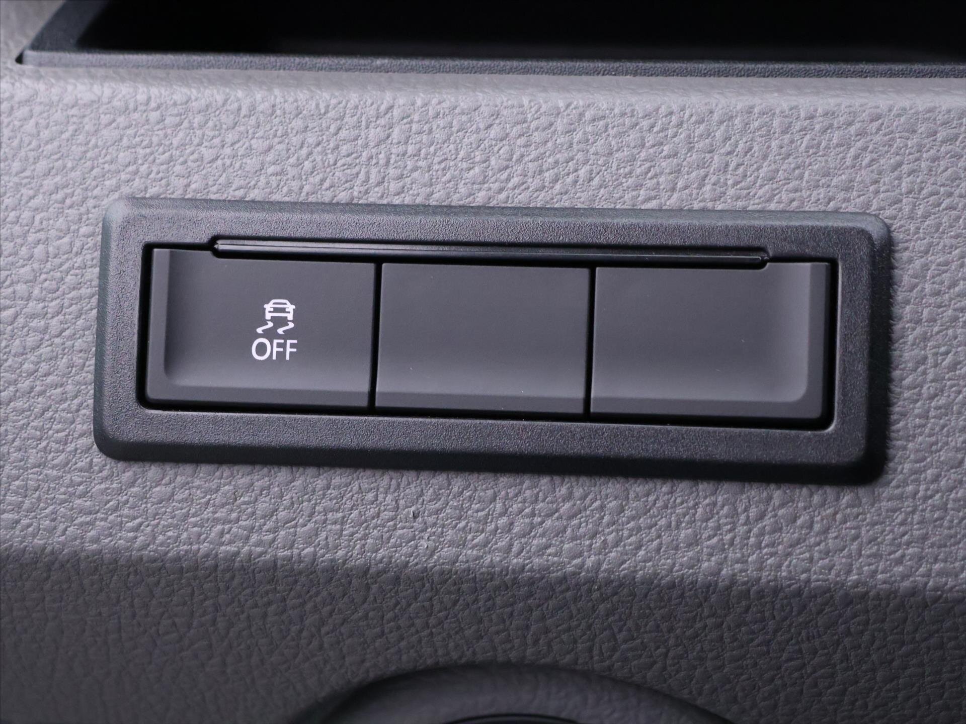 Volkswagen Caravelle Kombi 2,0 l 110 kw