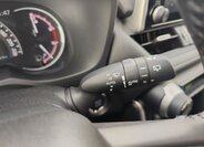 Toyota RAV4 SUV / Terénní 2,0 l 129 kw