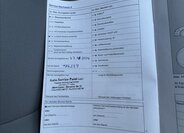 Volkswagen Tiguan SUV / Terénní 2,0 l 81 kw