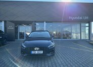 Hyundai i30 Kombi 1,5 l 71 kw