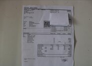 Mazda 6 Kombi 2,2 l 110 kw