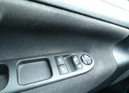 Peugeot 207 Kombi 1,6 l 68 kw