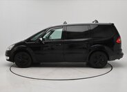 Ford Galaxy MPV 2,0 l 96 kw