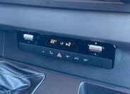 Mercedes-Benz Sprinter Ostatní 2,0 l 110 kw