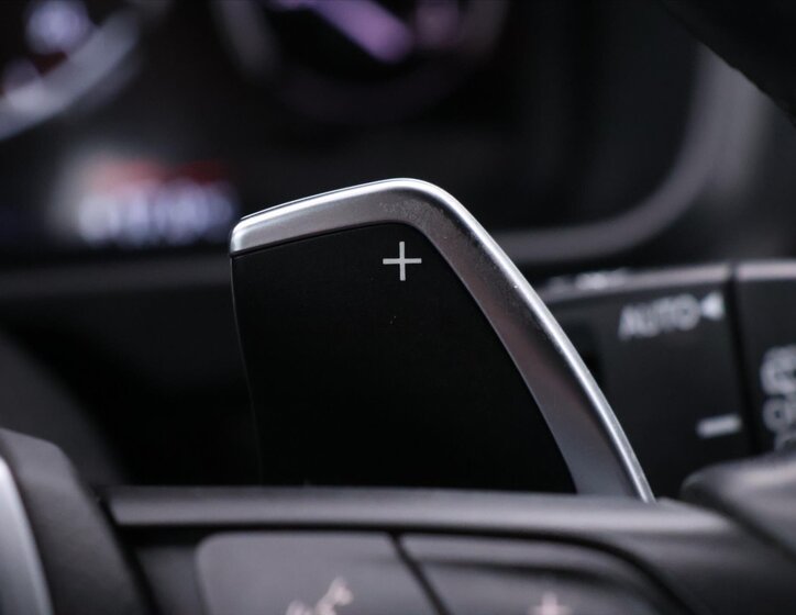 BMW X5 SUV / Terénní 3,0 l 230 kw