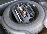 Jeep Grand Cherokee 35