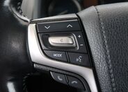 Toyota Land Cruiser 26