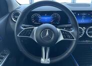 Mercedes-Benz Třídy B 10