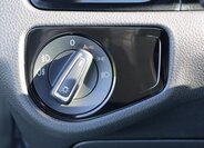 Volkswagen Golf Hatchback 2,0 l 180 kw