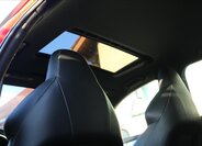 Audi S4 Sedan 3,0 l 245 kw