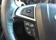 Ford Edge SUV 2,0 l 155 kw