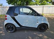 Smart Fortwo 7
