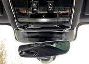 Land Rover Range Rover Sport SUV / Terénní 3,0 l 338 kw