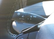 Toyota C-HR CUV / Crossover 2,0 l 0