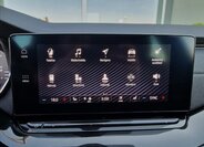 Škoda Octavia Kombi 2,0 l 85 kw