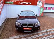 BMW Řada 3 2