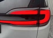 Chrysler Pacifica 17