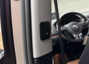 Volkswagen Sharan 36