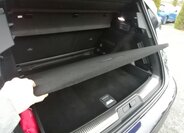 DS Automobiles DS7 Crossback 32