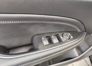 Opel Insignia Kombi 2,0 l 125 kw