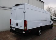 Iveco Daily 4