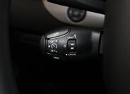 Citroën SpaceTourer MPV 2,0 l 110 kw