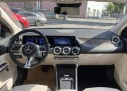 Mercedes-Benz EQA 21