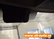 Renault Master Skříň 2,3 l 100 kw