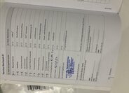 Volkswagen Multivan Kombi 2,0 l 110 kw