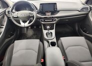 Hyundai i30 Kombi 998,0 88 kw