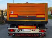 MAN Ostatní Valník 0,0 324 kw