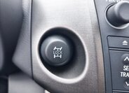 Toyota RAV4 Kombi 2,0 l 116 kw