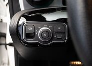 Mercedes-Benz CLA 15