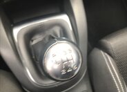 Citroën C4 Hatchback 1,6 l 88 kw