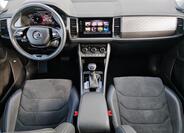 Škoda Kodiaq 18