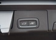 Volvo XC60 SUV / Terénní 2,0 l 186 kw