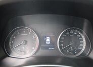 Hyundai i30 Hatchback 998,0 88 kw