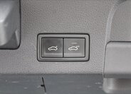 Volkswagen Arteon Hatchback 2,0 l 176 kw