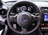 Subaru BRZ 19