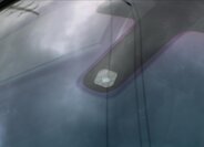 Citroën C4 Hatchback 1,6 l 88 kw