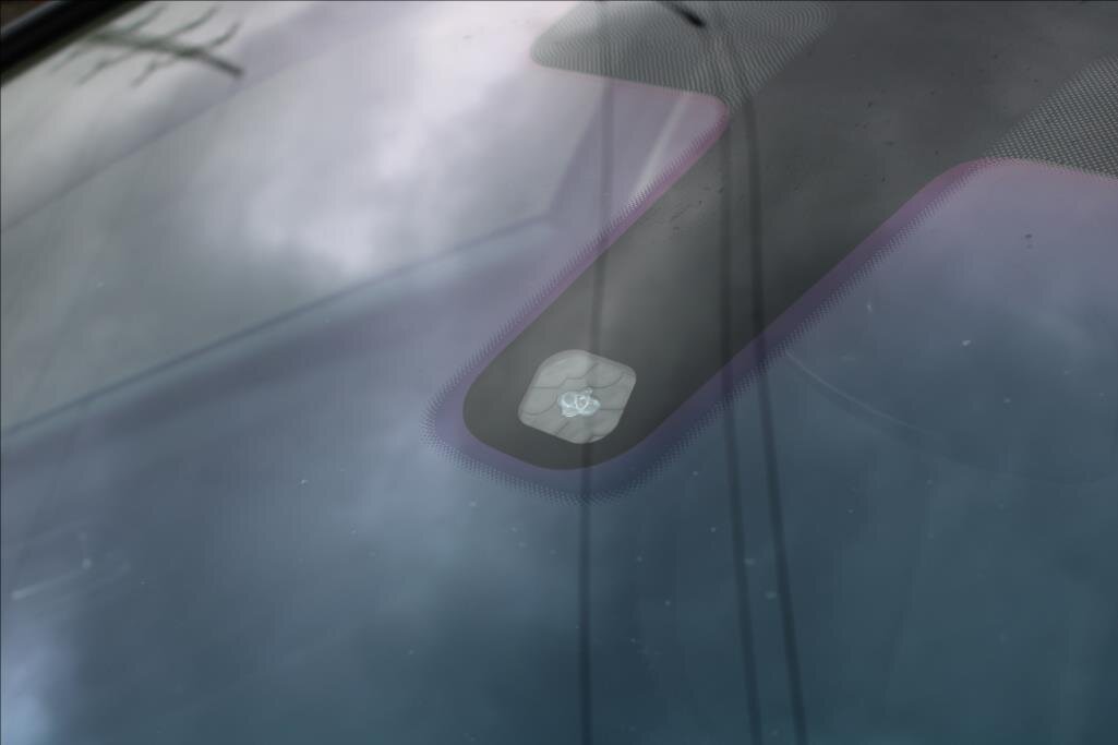 Citroën C4 Hatchback 1,6 l 88 kw