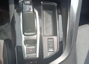Peugeot 3008 SUV 1,5 l 96 kw