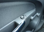 Opel Corsa Hatchback 1,2 l 59 kw