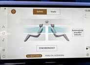 Land Rover Defender SUV / Terénní 5,0 l 313 kw