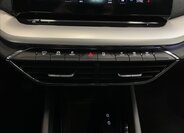 Škoda Octavia Liftback 1,5 l 110 kw