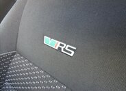 Škoda Fabia Hatchback 1,4 l 132 kw