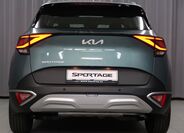 KIA Sportage 7