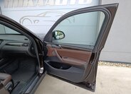 BMW X3 SUV / Terénní 3,0 l 230 kw