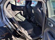 Volvo XC40 Kombi 1,5 l 95 kw